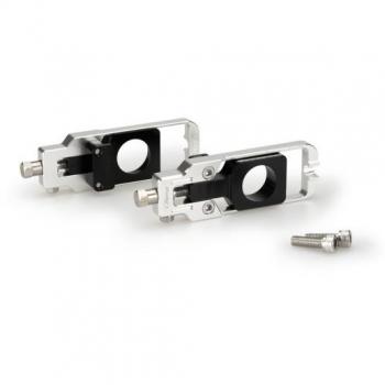 Puig Tensor de Cadena Unisex