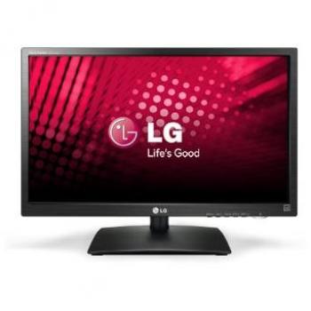 LG 23CAV42K 23 Full HD - Monitor