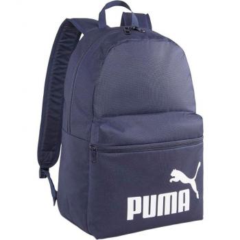 Mochila Puma Phase Azul