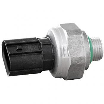 Presostato de aire acondicionado VEMO V26-73-0042