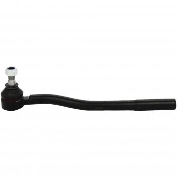 Rótula de dirección ABS 230046 para CITROËN BX 5 puertas