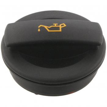 Febi 32155 Culatas