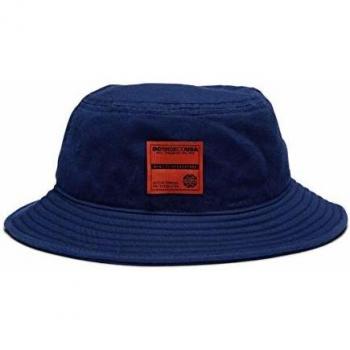 DC Shoes DC X Butter Goods Woods - Gorro de Pescador - Hombre - One Size