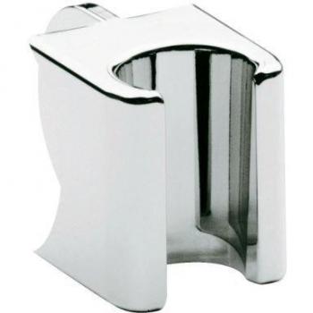 Grohe Concetto - Vástago para grifos Ref. 422000