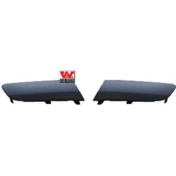 Van Wezel 5886582 Cubierta, parachoques