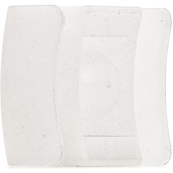 Bush, selector-/shift rod 118 134