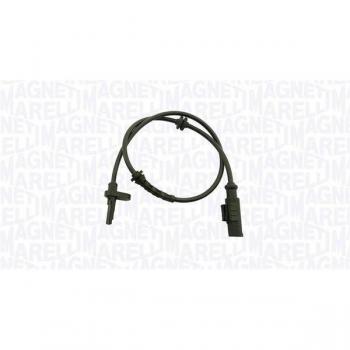 Sensor ABS MAGNETI MARELLI 172100099010