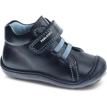 Botín Respetuoso Pablosky Step Easy 017925 Atlantic