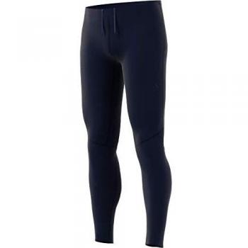 adidas Saturday Tight Mallas, Hombre, Tinley, S