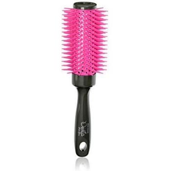 Beter Deslia Hair Flow Cepillo Redondo 33 mm - 100 gr