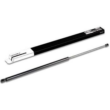 Ridex 219G0353 - Amortiguador de gas para maletero