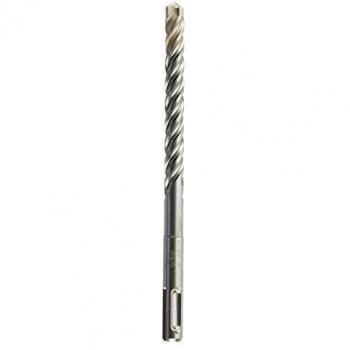 DEWALT DT8929-QZ - Broca SDS-Plus XLR 10x210mm