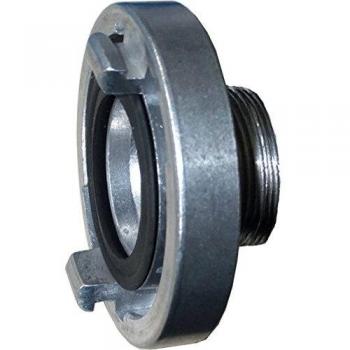 620364 - Accesorio para bombas de agua