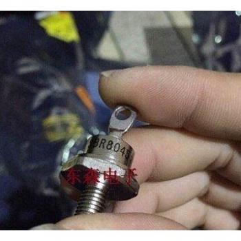 Guía de Aseguramiento Original Importado SBR8045 SBR8050 SBR8060 SBR8040 BYW93-50 BYW93-100 BYW93-150 BYW92-200M BYW92