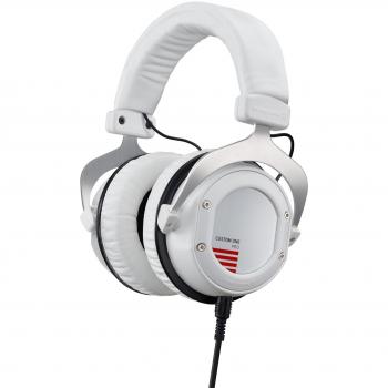 Beyerdynamic Custom One Pro Plus - Auriculares de diadema cerrados