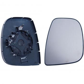 Alkar 6432867 Espejos Exteriores