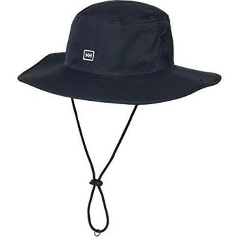 Helly Hansen Unisex Roam Hat