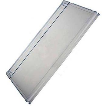 Puerta del evaporador para refrigerador-congelador Bosch 00685453