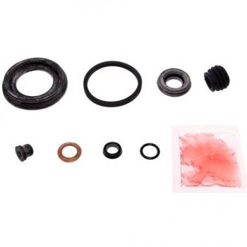 Kit de reparación de pinza de freno A.B.S. 73256 para Honda