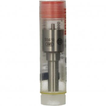 Inyector de combustible BOSCH 0 433 175 405 con agujero de asiento
