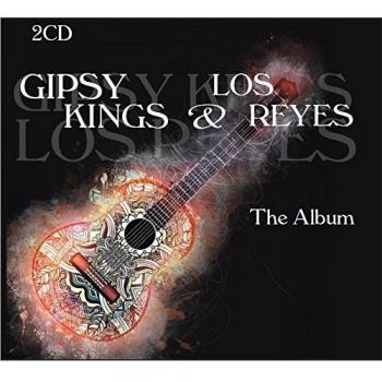 The Album