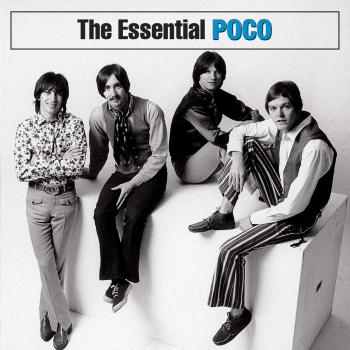 Essential Poco - Poco