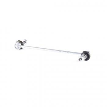 Bieleta de suspensión estabilizadora MOOG ME-LS-13437, tipo de producto: bieleta, características: fabricada con materiales de alta calidad para una mayor durabilidad, diseño optimizado para un ajuste preciso y rendimiento mejorado