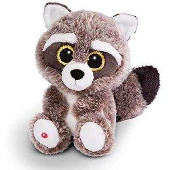 NICI Glubschis Peluche, Color