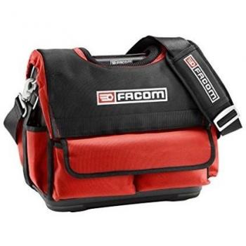 Facom BS.T14 - CAJA DE HERRAMIENTAS TEJIDO MINI PROBAG 42X24X34 CM