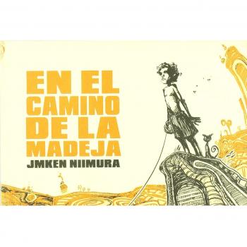 En El Camino De La Madeja