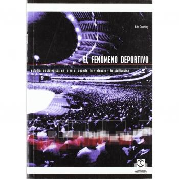 El fenómeno deportivo