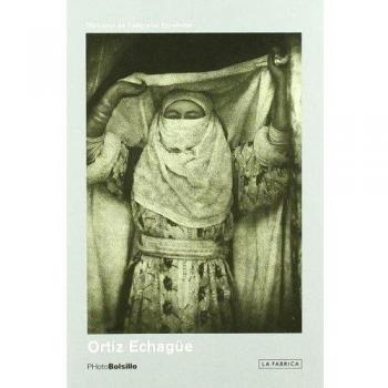 Ortiz Echagüe