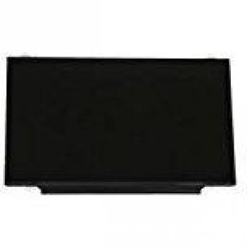 Pantalla Lenovo 04X5023 para Laptop - Repuesto Negro