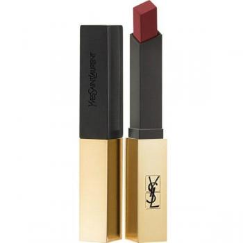 Yves Saint Laurent Rouge Pur Couture The Slim Lipstick 2.2g 1966 - Rouge Libre
