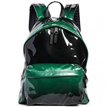 EASTPAK Sac à Dos Padded Pak'R