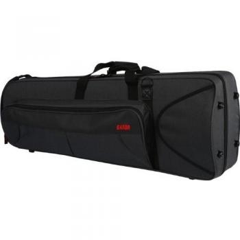 Gator GL-TROMBONE estuche para trombón
