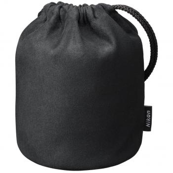 Nikon JAE45013 cl-1218 Funda para Objetivo para cámara de Fotos