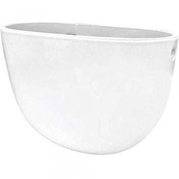 Cajón Alto de Felce 12 Litros LINPH