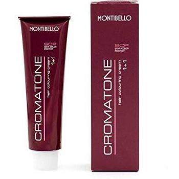Montibel-Lo Cromatone, Tinte 1, 90 ml