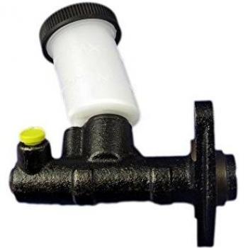Cilindro maestro de embrague LPR 2225