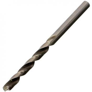 DEWALT DT5213-QZ - Broca metal HSS-G 4.8x86mm