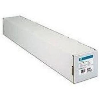 HP Papel Coated 137,2 cm