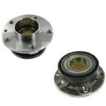 Juego de cojinete de rueda SNR R160.51