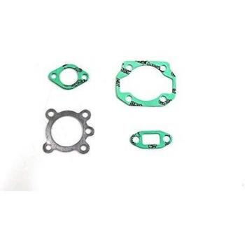 Kit de Juntas Cilindro Athena Aluminio 50 Puch Maxi