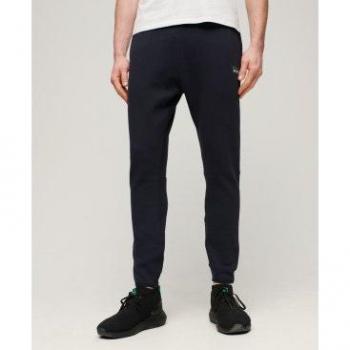 Superdry Joggers Sport Tech Logo Tapered