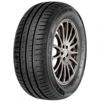 Superia Bluewin HP 185/60 R15 88T XL