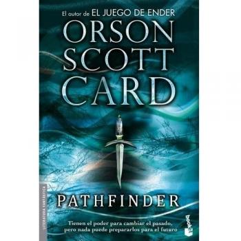 Pathfinder