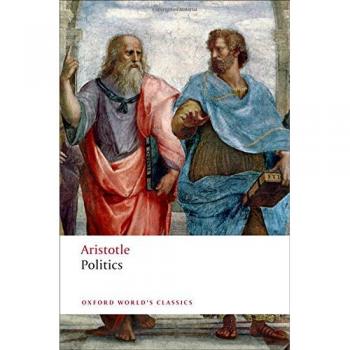 The Politics