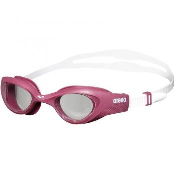 Arena Gafas Natación The One Woman