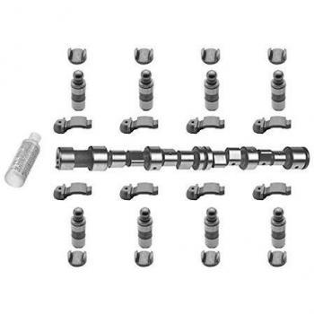 febi bilstein 18813 Camshaft Kit, pack of one